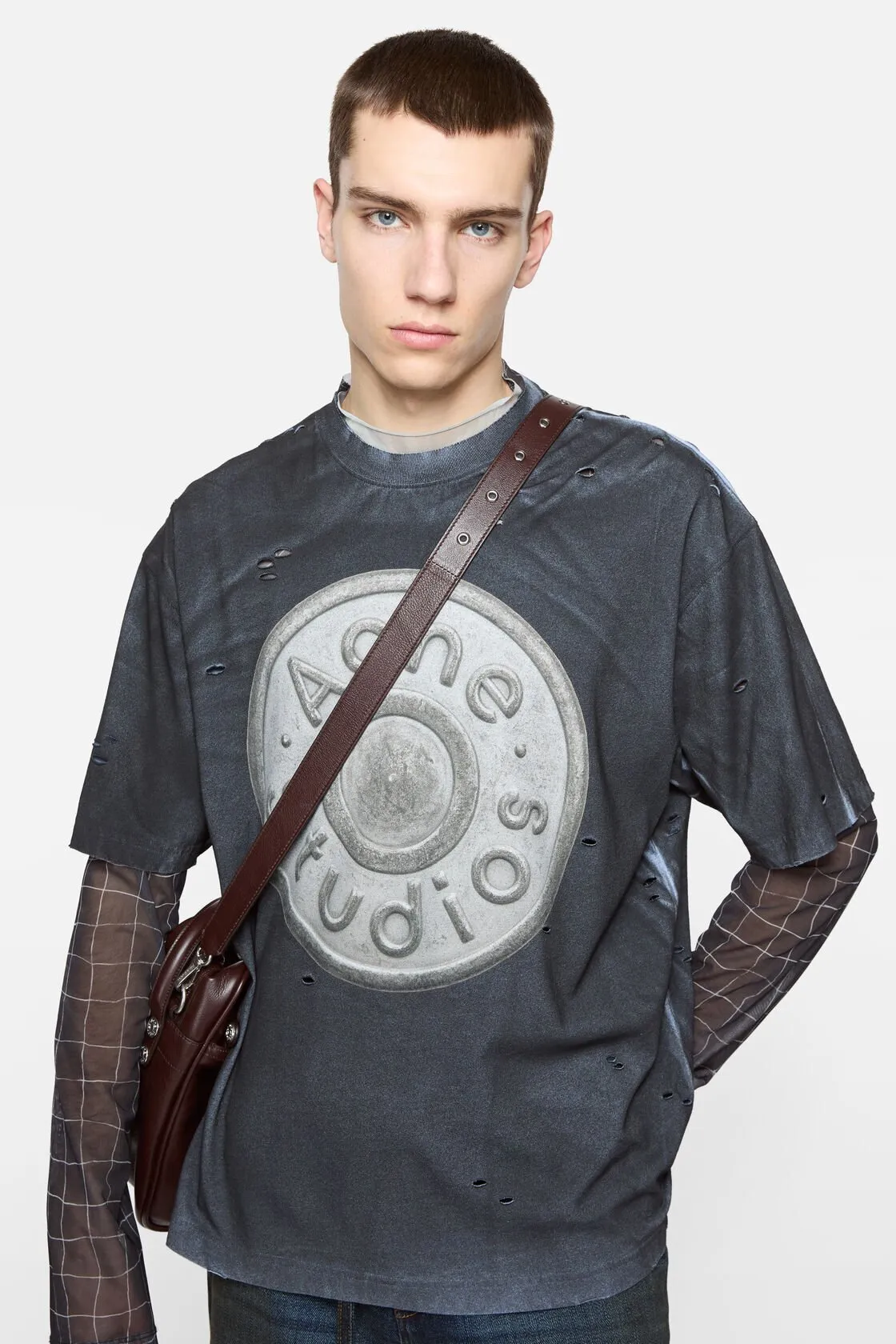 New Arrival In Stock 8088#AC LOGO T S-XL 4 8088#19018077